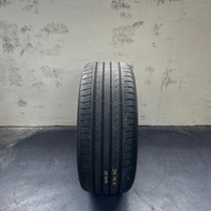 (USED TYRE) YOKOHAMA Bluearth GT AE51 (235/45 R18) (235/45R18) (235 45 18)