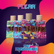 Flerr / Fleur Perfume Car & Home