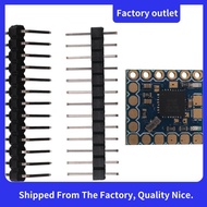 FPV Mini Micro-OSD Mini OSD for SP Racing CC3D Naze32 F3 F4 Flight Controller