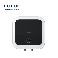 FUJIOH FZ-SH3030 Storage Water Heater 30L