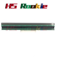 Thermal PrintHead Printer Print Head 203dpi for TSC TTP-244CE TTP-244 Pro LP-4402E T-4502E B-2404 G2