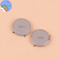 Homestore Seiko Battery 3023-34R 3023-34T Solar Power Battery  TS920 Tool SG