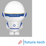 Olight Obuddy Astronaut-style Obulb Holder and Charger