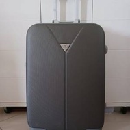 Jialiya 24 吋旅行喼/行李箱 24 inch su...