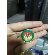 Dharma Pin Wanita