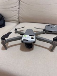 Dji air 2
