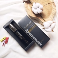 Cindeltox Volume Eye Serum, White Eye Serum.