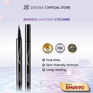 ZEESEA Shining Lasting Eyeliner