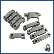 MOOMMY GGGW-4D56T Aluminum Camshaft Cover Corrosion Resistant For Engine Performances