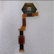 Flex Lcd Forr JVC GC-P100 gc p100