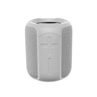 ลำโพงเชื่อมต่อไร้สาย OZZIE OZZ