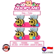 Adopt Me - Bee - Roblox