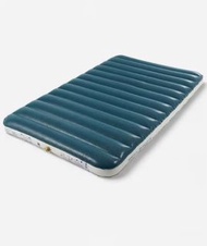 迪卡儂 Decathlon Air Comfort 2人充氣床墊