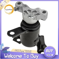 Front Right Engine Mount Support Bracket for Ford B-Max Fiesta Vi 1.25 1.4 1.6 519602 8V516F012AJ 15
