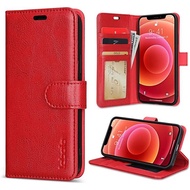 Vivo V20SE V21 V21E V23 V23E pda LEATHER FLIP CASE COMPATIBLE FOR MOBILES