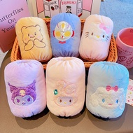 Children 0-6 Years Old 25.10.27