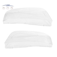 XC90 Headlight Shell Headlight Shell Car Headlight Mask Car Accessories Headlight Glass