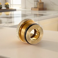 NEJE A8 Engraving Machine A40640 Module Spare Lens - Precision Ground, Low Maintenance