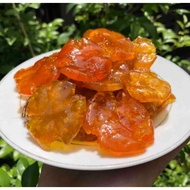 1kg Jam Jam (including 2 boxes of 500g)