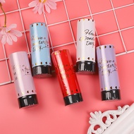 Mini glitter paper nozzles for parties, birthdays, weddings -IP888