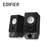Edifier 漫步者 R19BT/2.0電腦藍牙兩件式喇叭