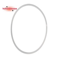 N430442 Replacement for  Sander Belt CMEW231 DCW210B DCW210P1 DWE6420 DWE6421 DWE6421-B2 DWE6421K DW