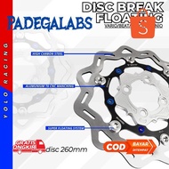 DAFFACATALOG DISC GALFER 260MM DISC GALFER 260MM DISC GALFER 260MM DISC VARIO DISC 260MM DISC BRACKE