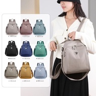 CHIBAO - Tas Ransel CHIBAO 7189 Tas wanita import terbaru