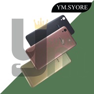 Oppo A37 Backdoor/Oppo A37 Back Cover/Oppo A37 Back Case