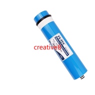 400gro reverse osmosis film TFC-3013-400 gallon FS water purifier filter element EW