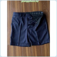 PUSH PUSH STRIPE PANTS FROM 🇻🇳ORIGINAL💯NO REFUND❌NO EXCHANGE❌