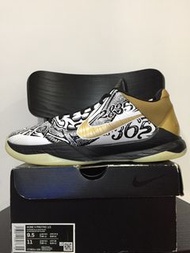 Nike Kobe 5 Big Stage