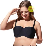 Sorella Bra Beautiful Full Cup