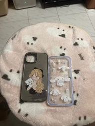 Iphone14 電話殼買錯咗唔啱用
