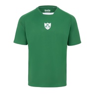 KooGa Mens Rugby T-shirt Mens (Ireland) - Sports Direct
