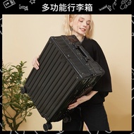 Durable & Secure 20-inch Luggage 20 inch