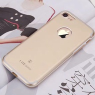 Lize Hardshell iPhone 7 Plus / iPhone 7 Plus / iPhone 7G Plus / iPhone 7S Plus / iPhone 7+ Ukuran 5.