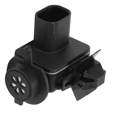 Air Quality Sensor 64116822554 64119350423 Air Quality Sensor For BMW Auc Sensor-Boom