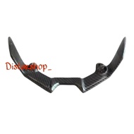 Winglet MT15 155 carbon kevlar model MT09