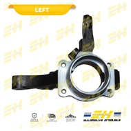 PERODUA KANCIL KNUCKLE - 43212-87209 / 43211-87218