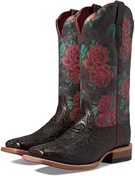 womens Frontier Farrah Western BootWestern Boot