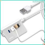 WU USB 5V To DC9V 12V Converter Cable USB5V to 9V 12V Power Charging Cable