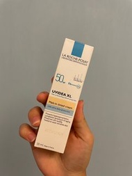 理膚寶水全護清爽防曬液UVA PRO潤色 Melt-in tinted cream