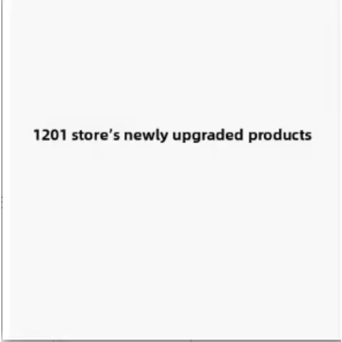 1201 Dedicated To Product New Upgrade Link