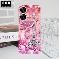 RELME C55 Case - Casing hp - Softcase Case hp REALME C55 - Casing hp - Softcase - Case hp REALME C55