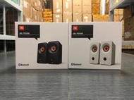 JBL PS2200筆記本電腦音響PS3音箱2.0家用式藍牙音箱低音  露天拍賣
