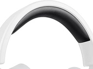 SOULWIT Replacement Headband Pad Kit for Beyerdynamic DT700 Prox(DT 700 Pro X)/DT900 Prox(DT 900 Pro