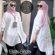 Erlin blouse