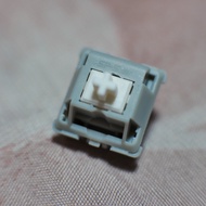 [SG Seller/Stocks] SP Star Meteor White Mechanical Switches for Mechanical Keyboards JWK Gateron C3