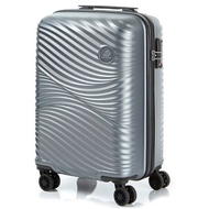 Samsonite kamiliant WAIKIKI SPINNER 55 TSA 20inch carrier suitcase bag